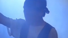 赵传 - 男孩看见野玫瑰