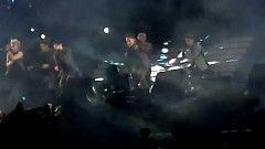 EXO,EXO-M - 上瘾