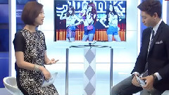 少女时代,Super Junior,SS501,Infinite,BigBang - K-pop 最成功的小分队 Top5