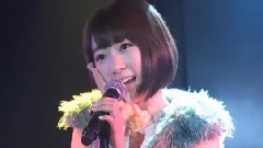 AKB48,NMB48,HKT48 - TeamA初日 心型病毒 [さくら ぱるる ふうこ]