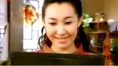 华语群星 - 家和万事兴