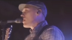 Kutless - Never Too Late
