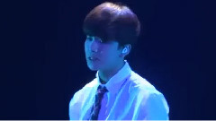 B.A.P - Body And Soul