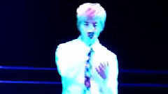 B.A.P - Body & Soul