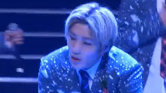 B.A.P - Lovesick