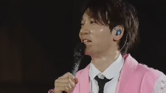 V6 - V6 LIVE TOUR 2013 OH!MY!GOODNESS!