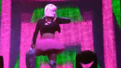 miss A,Min(miss A) - Min Solo