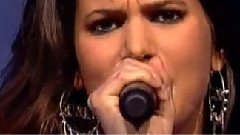 Elize - Into Your System