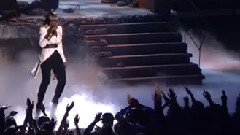 Mary J.Blige,Lil Wayne - Somebody To Love Me