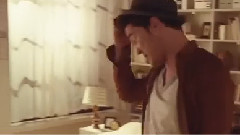 Rixton - Me and My Broken Heart