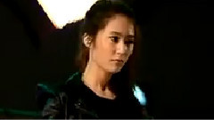 f(x) - Pinocchio