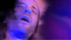 Armin Van Buuren - This is What It Feels Like