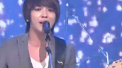 CNBLUE - 金正恩的巧克力100回特辑