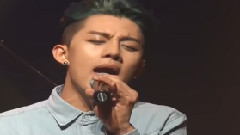 MR.MR - Falling Slowly