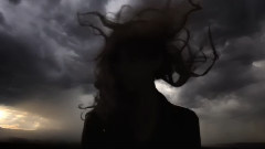 Hunter Hayes - You Think You Know Somebody