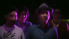 Tattoo Colour - คืนนี้สบาย