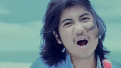Tattoo Colour - รักแรกพบ