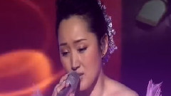 杨钰莹 - 我不想说