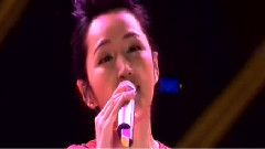 杨钰莹 - 最好的时光
