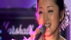 杨钰莹 - 轻轻的告诉你
