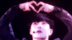 张艺兴(EXO) - Turn You On