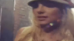 Britney Spears - Toy Soldier