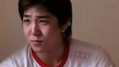 Super Junior - SJ自制剧