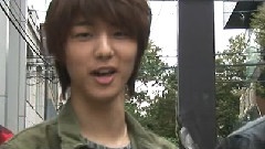 CNBLUE - KBS