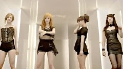 miss A - Goodbye Baby