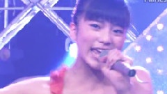 Fairies - Song For You