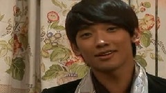 Rain - KBS2