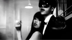 龙俊亨 - So Close And Yet So Far