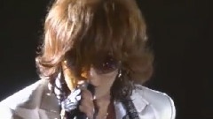 KAT-TUN - Gold