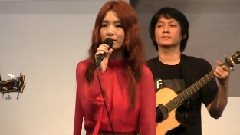 田馥甄 - 还是要幸福