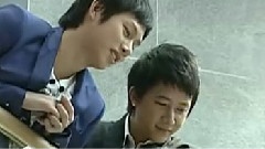 Super Junior - SBS至亲笔记