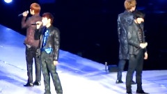 Super Junior - What If