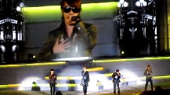Super Junior - Heartquake