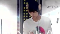 B1A4 - Want U Cam