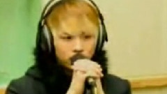 SHINee - KBS-R Cool FM