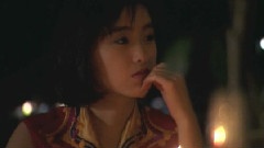 酒井法子 - 情迷希腊写真集 Part 2