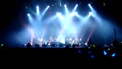 Westlife - I'm Already There