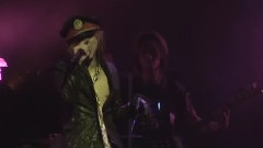 清春 - マークはバタフライ