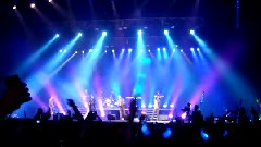 Westlife - Home