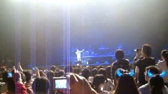 Westlife - My Love