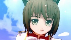 东方project - REPEAT/M2