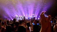 Westlife - Uptown Girl
