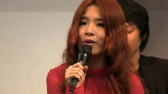 田馥甄 - 魔鬼中的天使