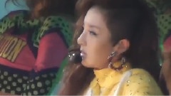 2NE1 - Follow Me Pretty Boy
