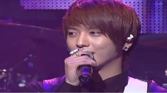 CNBLUE - Listen To The CNBLUE