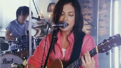 YUI - Our Music (嘉宾.冢本高史) 中文字幕 10/07/17